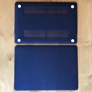 2016 MacBook Pro Cover